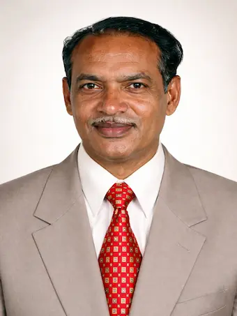 Dr. M. H. Kazi, Founder