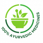100_Percent_Ayurveda