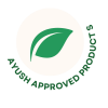 Ayus_Approved