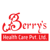 BerrysPvtLtd_Logo